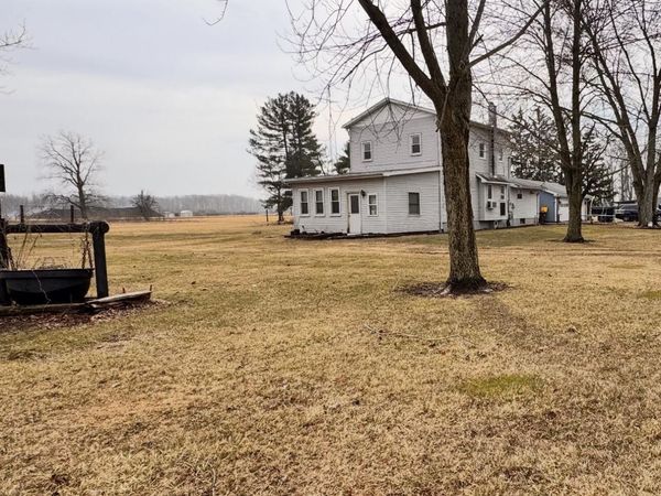 1413 W Washington Street, Montpelier, OH 43543