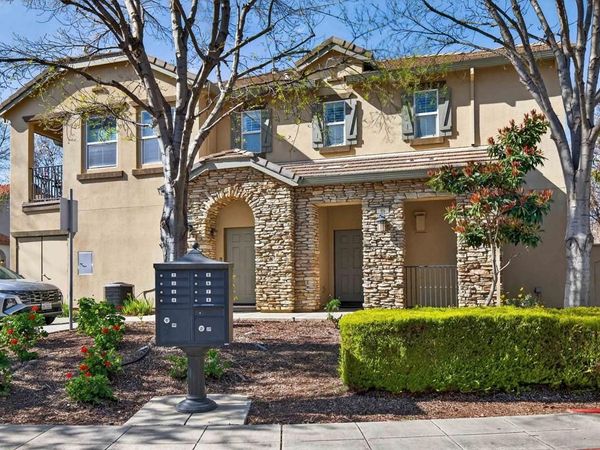 86 S Cortadillo St, Mountain House, CA 95391