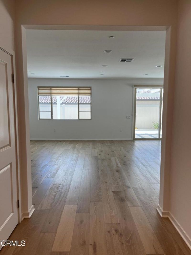 28907 Terrane Court, Santa Clarita, CA 91351 Main Photo