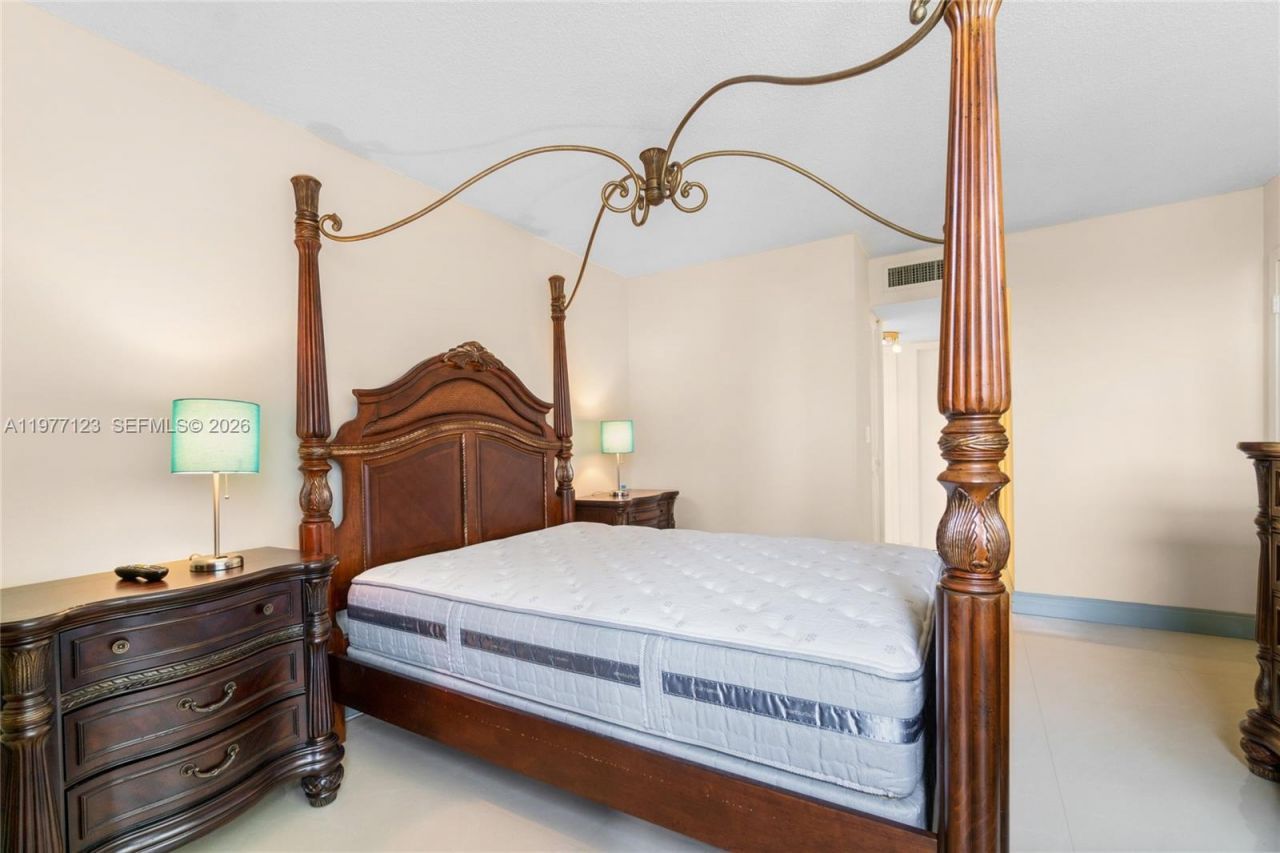 3401 N Country Club Dr , Unit 510, Aventura, FL 33180 Photo