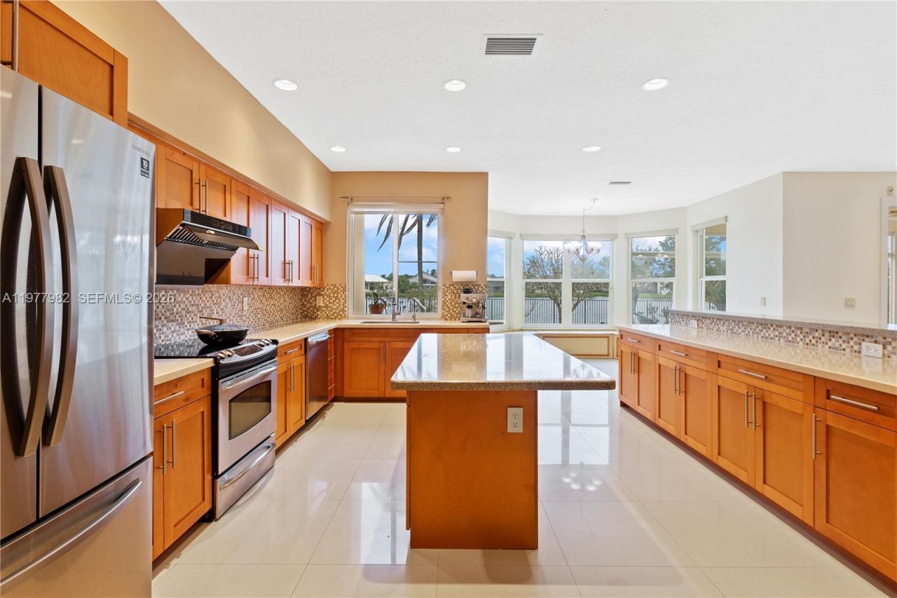 10091 NW 7th St, Plantation, FL 33324 Photo