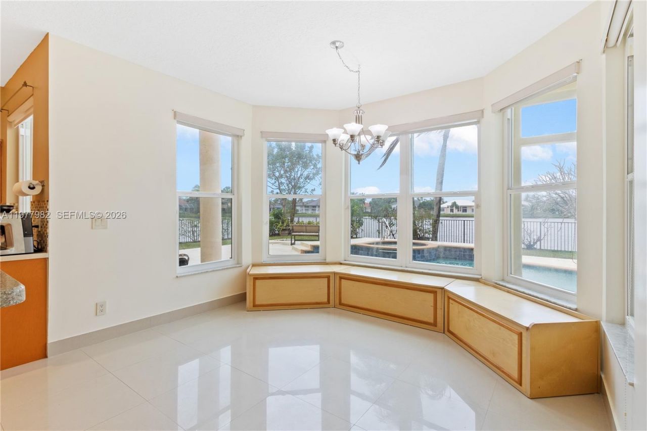 10091 NW 7th St, Plantation, FL 33324 Photo