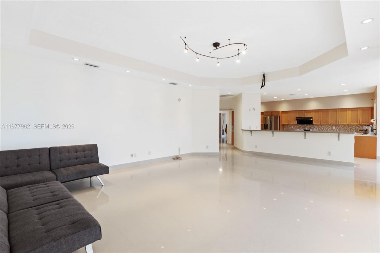 10091 NW 7th St, Plantation, FL 33324 Photo