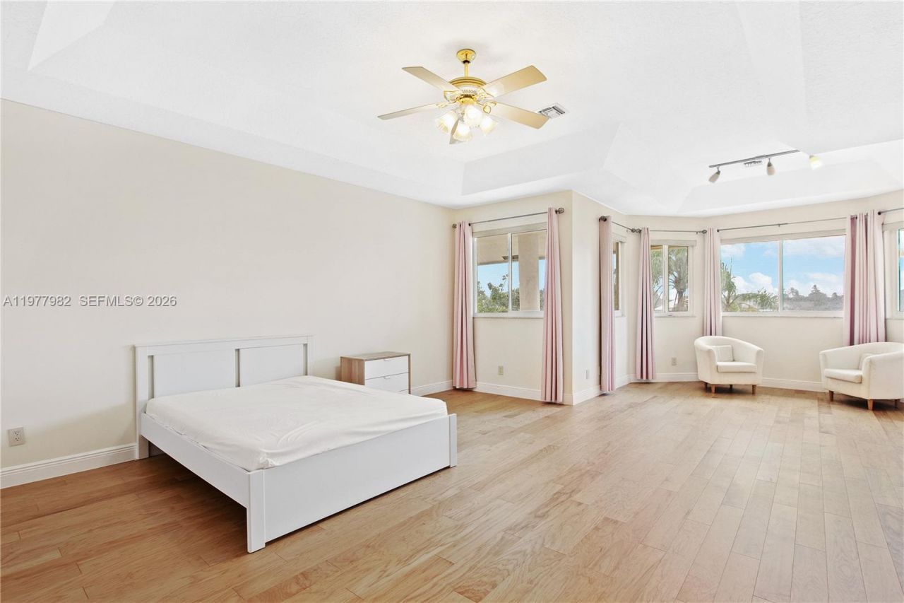 10091 NW 7th St, Plantation, FL 33324 Photo