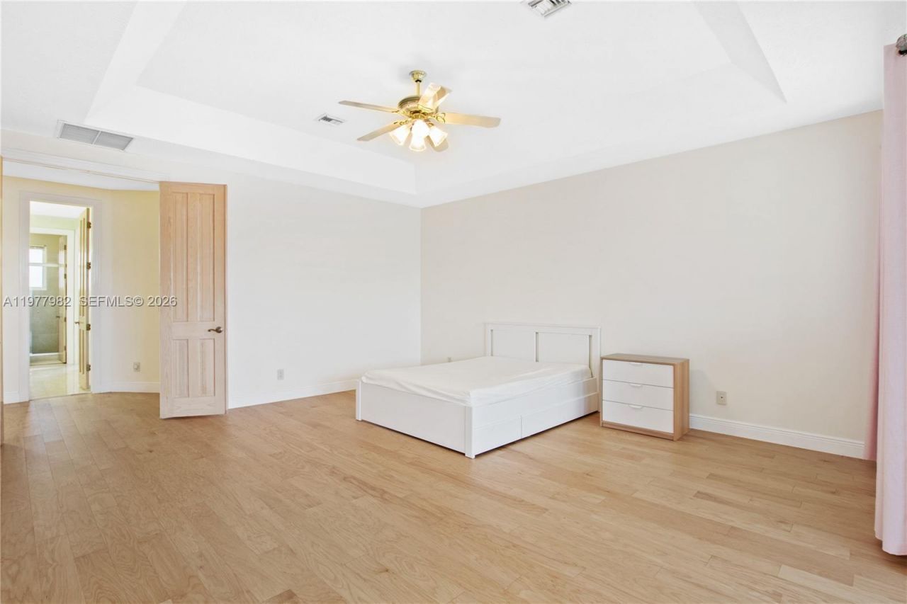 10091 NW 7th St, Plantation, FL 33324 Photo