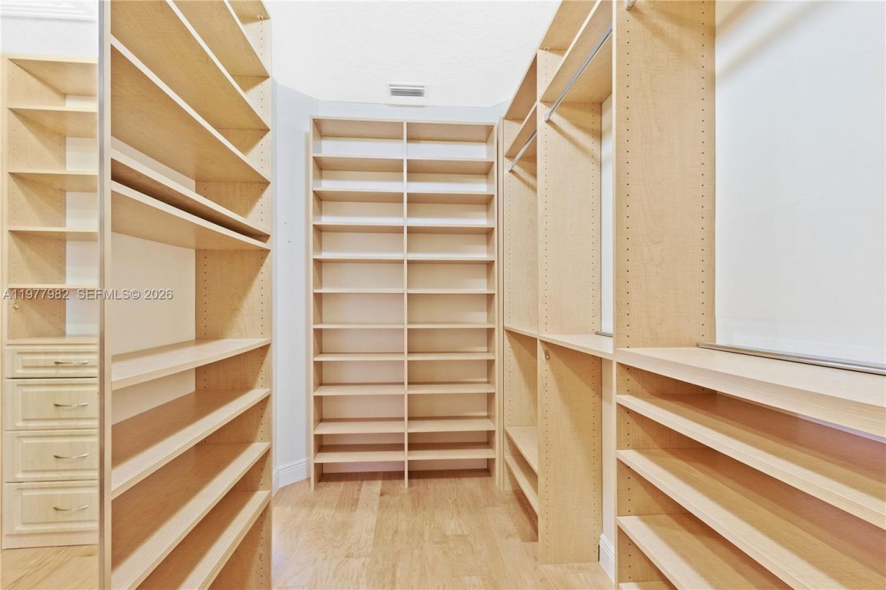 10091 NW 7th St, Plantation, FL 33324 Photo