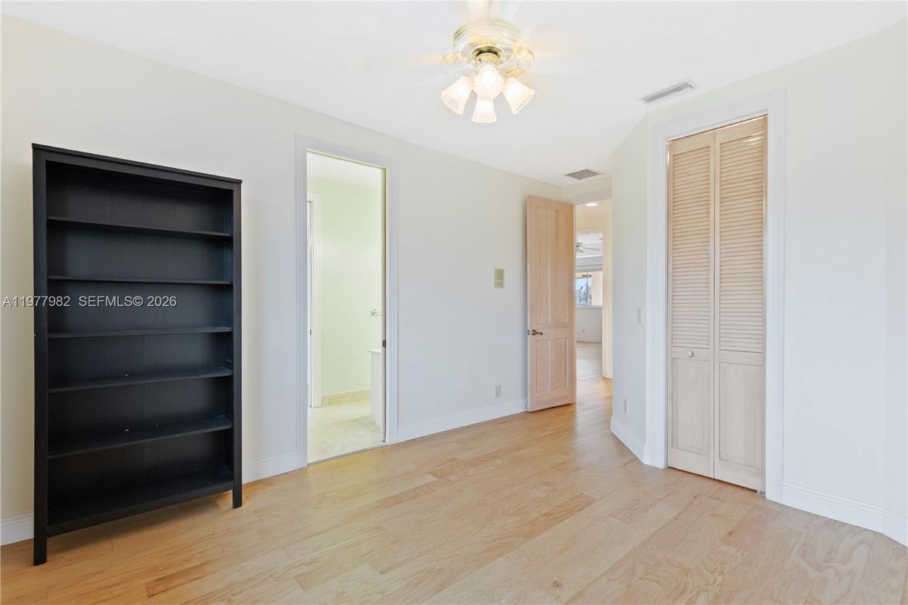 10091 NW 7th St, Plantation, FL 33324 Photo