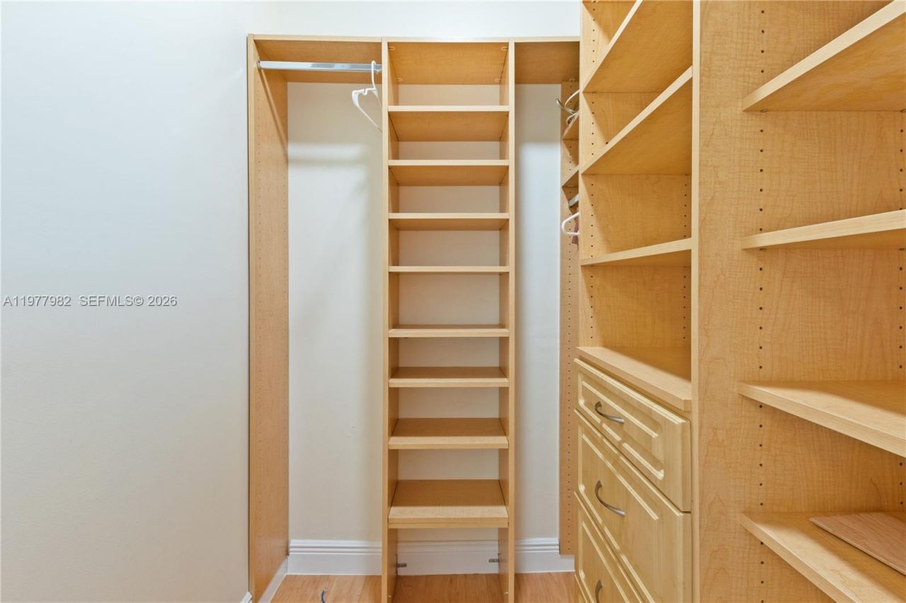 10091 NW 7th St, Plantation, FL 33324 Photo