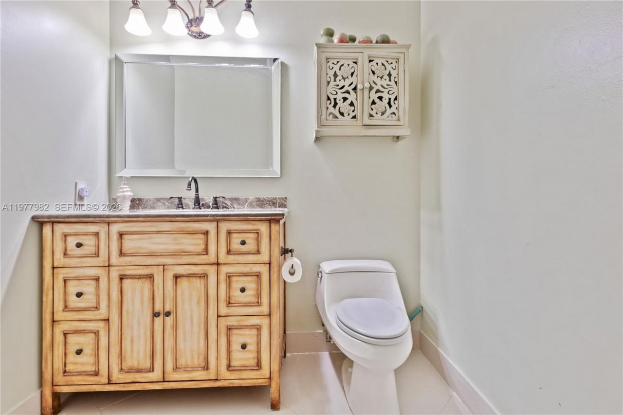 10091 NW 7th St, Plantation, FL 33324 Photo