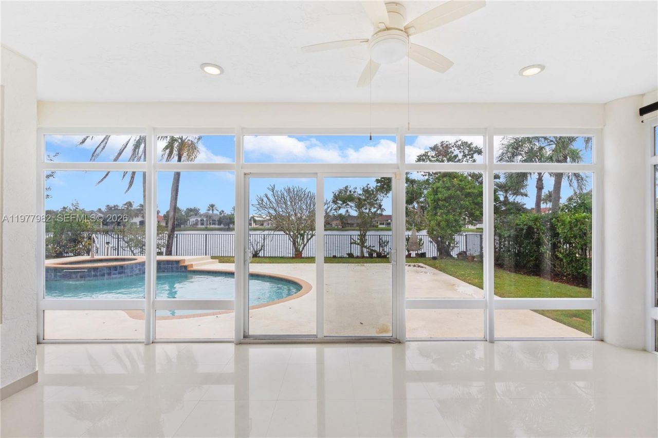 10091 NW 7th St, Plantation, FL 33324 Photo