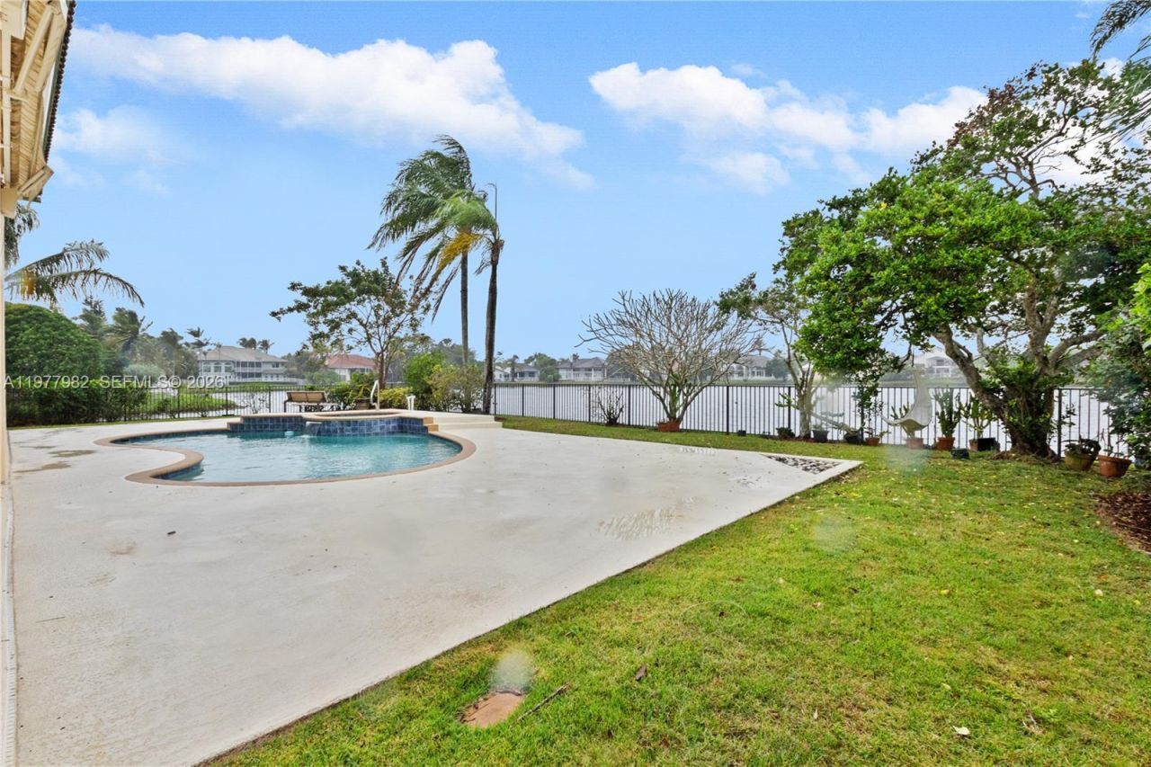 10091 NW 7th St, Plantation, FL 33324 Photo