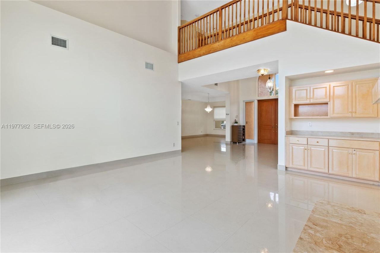 10091 NW 7th St, Plantation, FL 33324 Photo