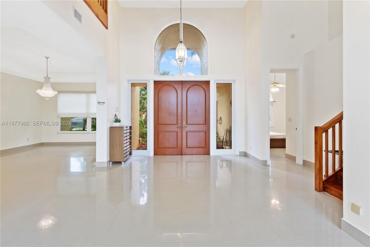 10091 NW 7th St, Plantation, FL 33324 Photo