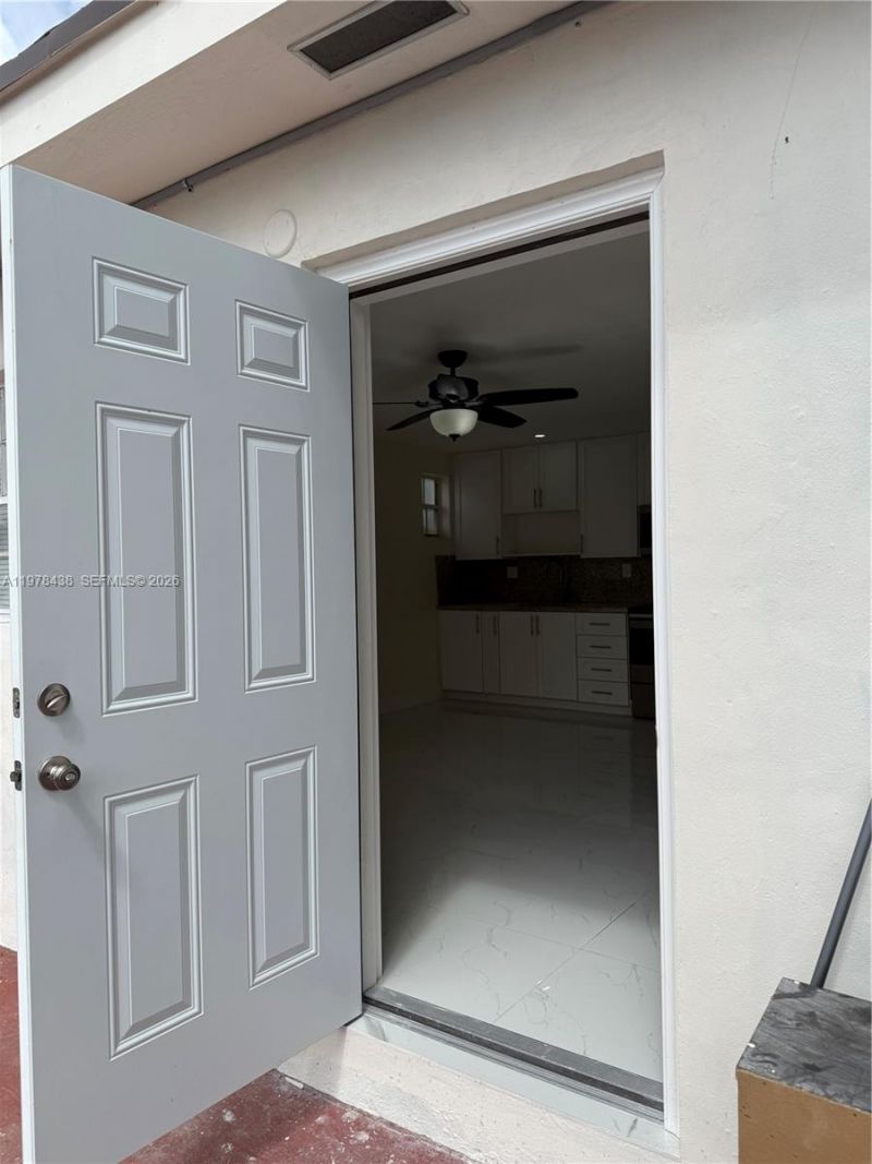 11690 SW 185th St, Unit 1, Miami, FL 33157 Photo