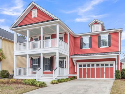 109 Evelyn Joy Drive, Summerville, SC 29483