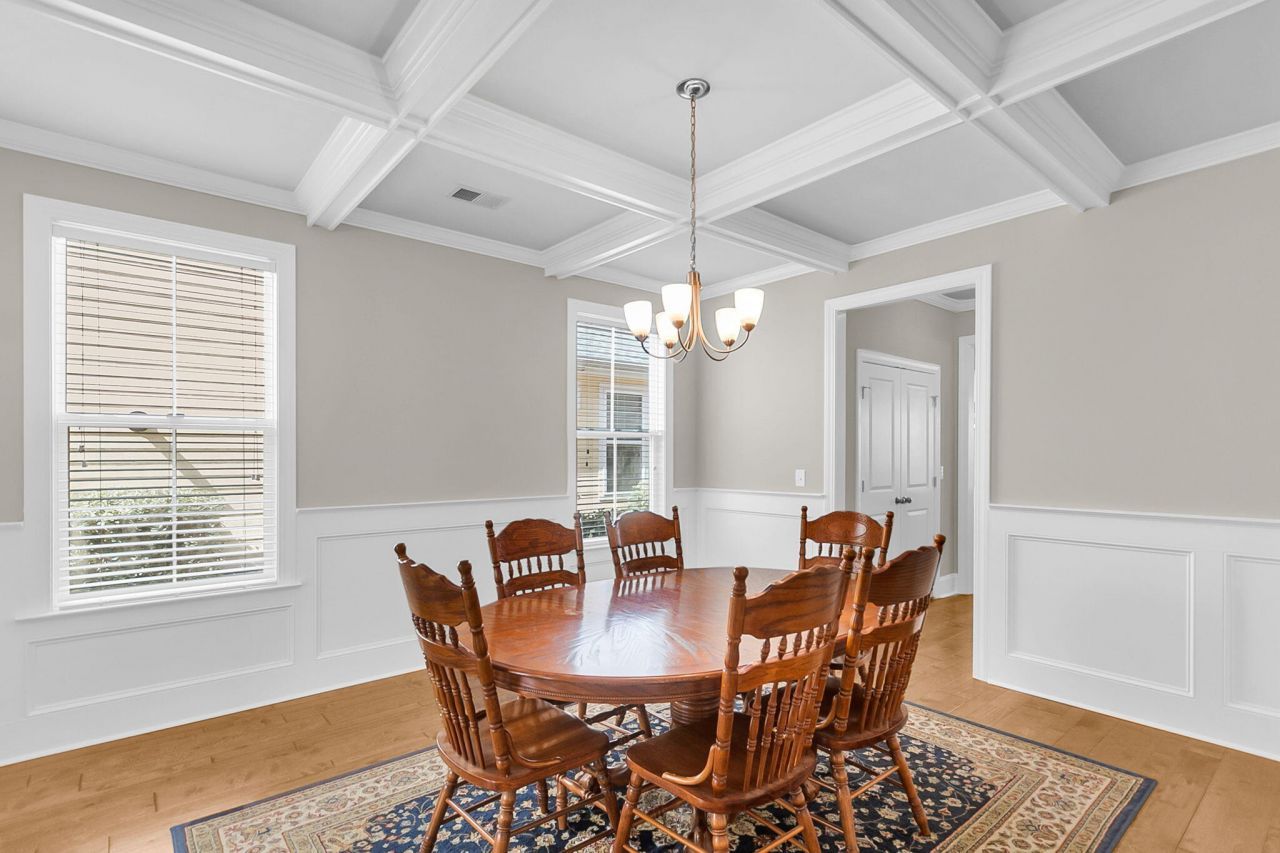 109 Evelyn Joy Drive Photo 10