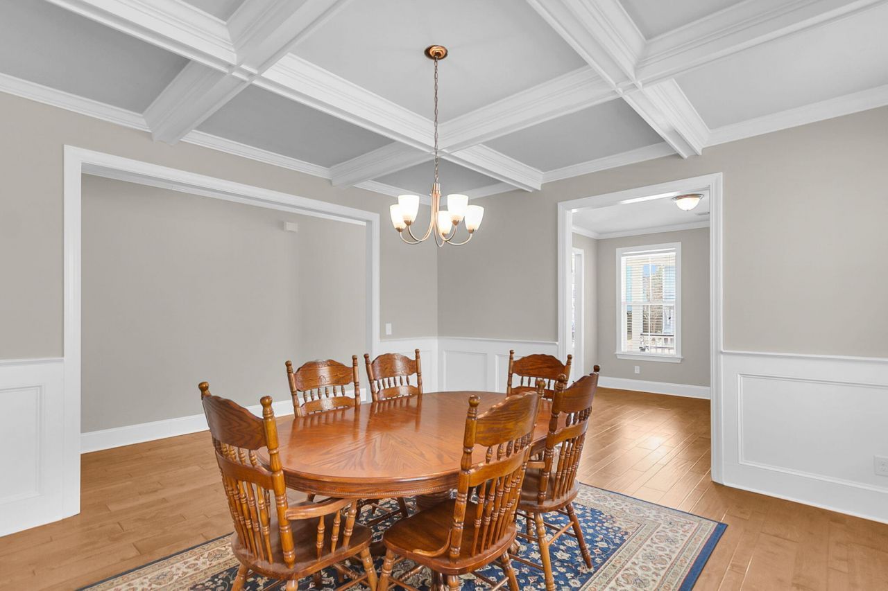 109 Evelyn Joy Drive Photo 11