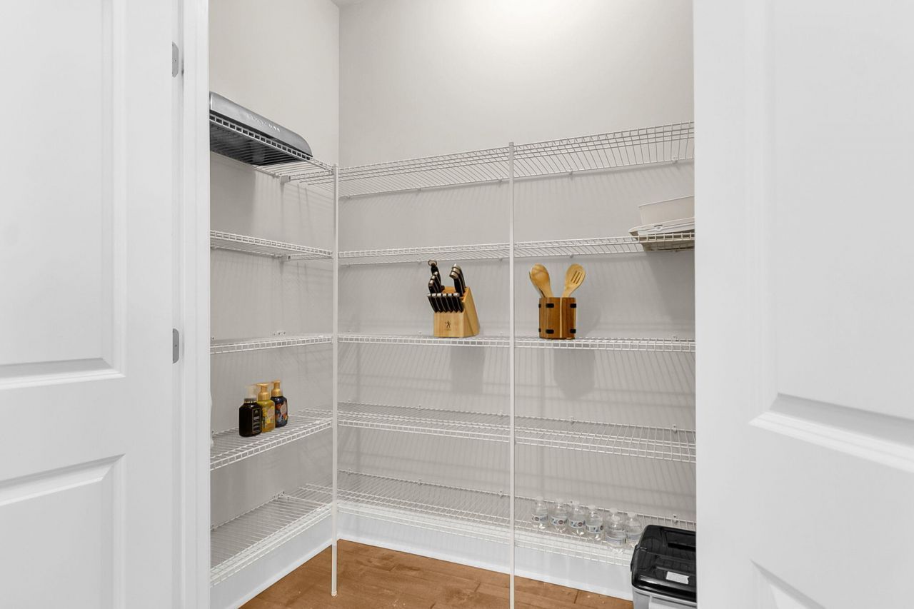 109 Evelyn Joy Drive Photo 13