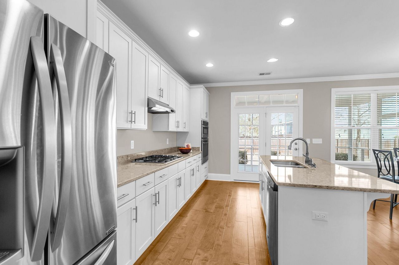 109 Evelyn Joy Drive Photo 14