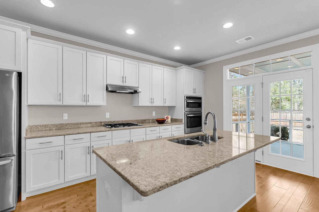 109 Evelyn Joy Drive Photo 15