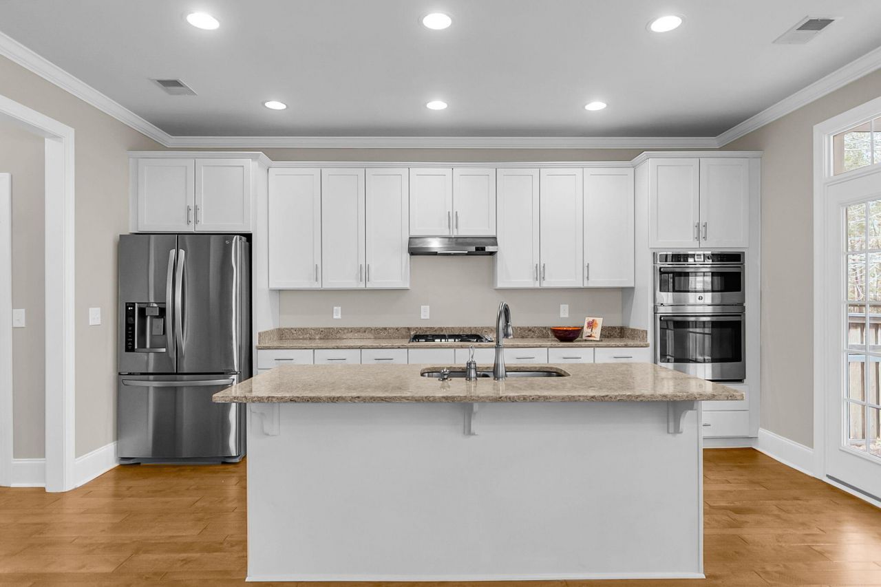 109 Evelyn Joy Drive Photo 16