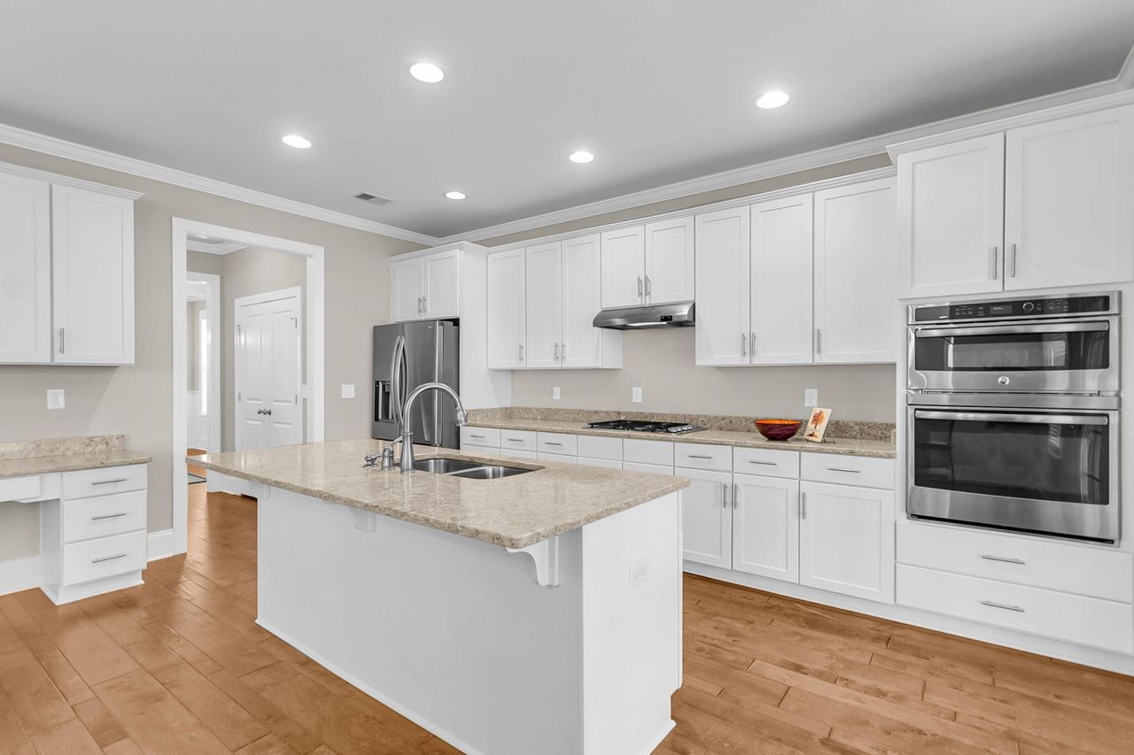 109 Evelyn Joy Drive Photo 17