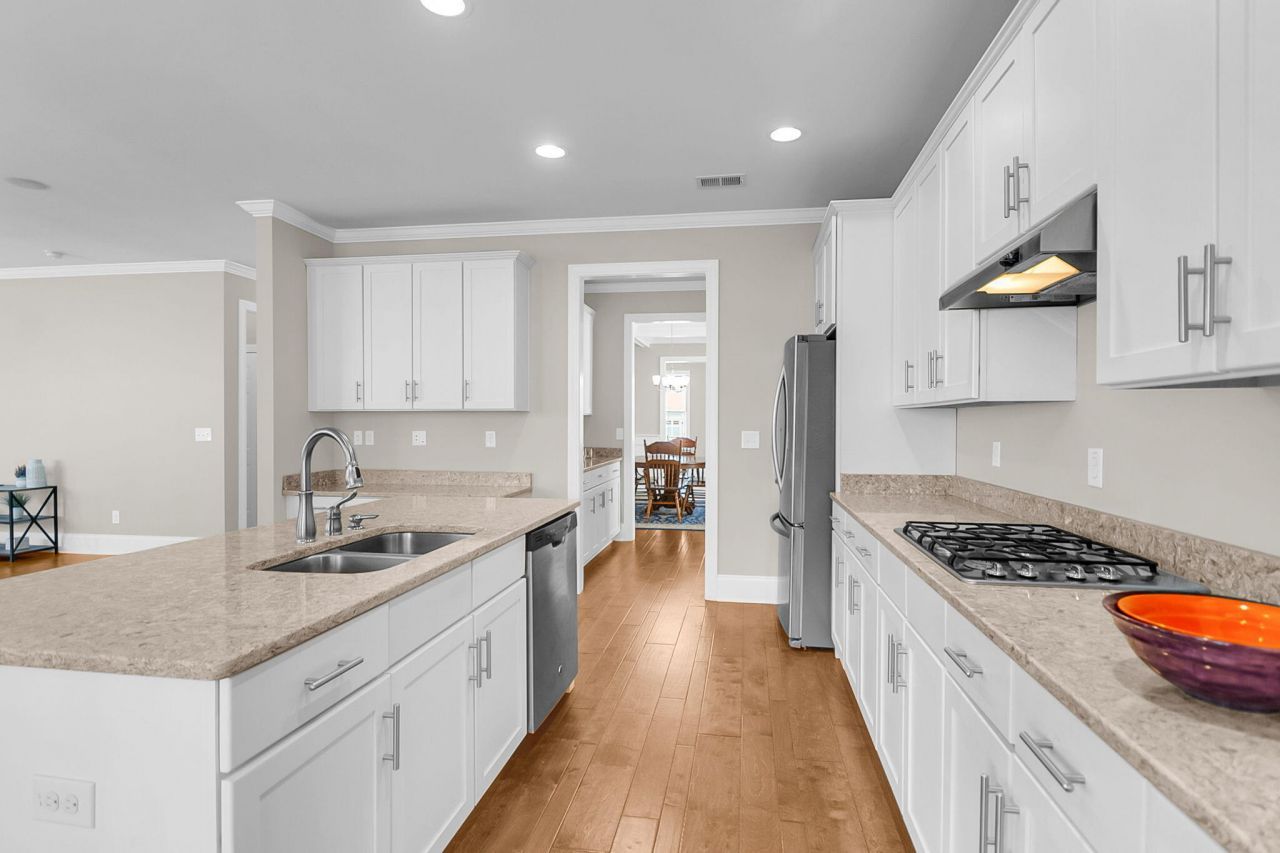 109 Evelyn Joy Drive Photo 18