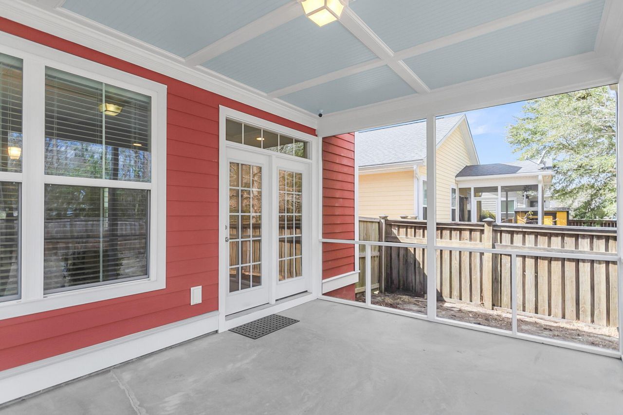 109 Evelyn Joy Drive Photo 20