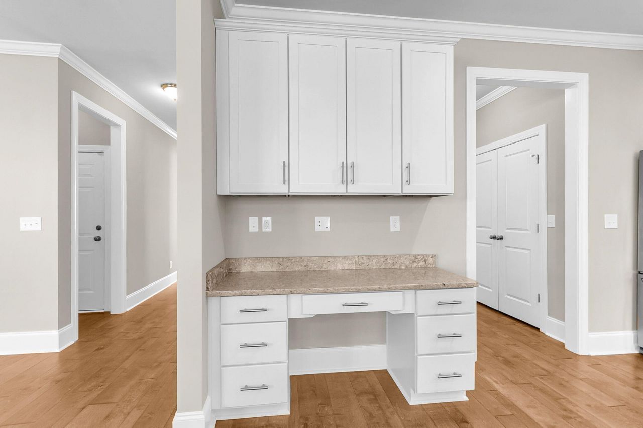 109 Evelyn Joy Drive Photo 21