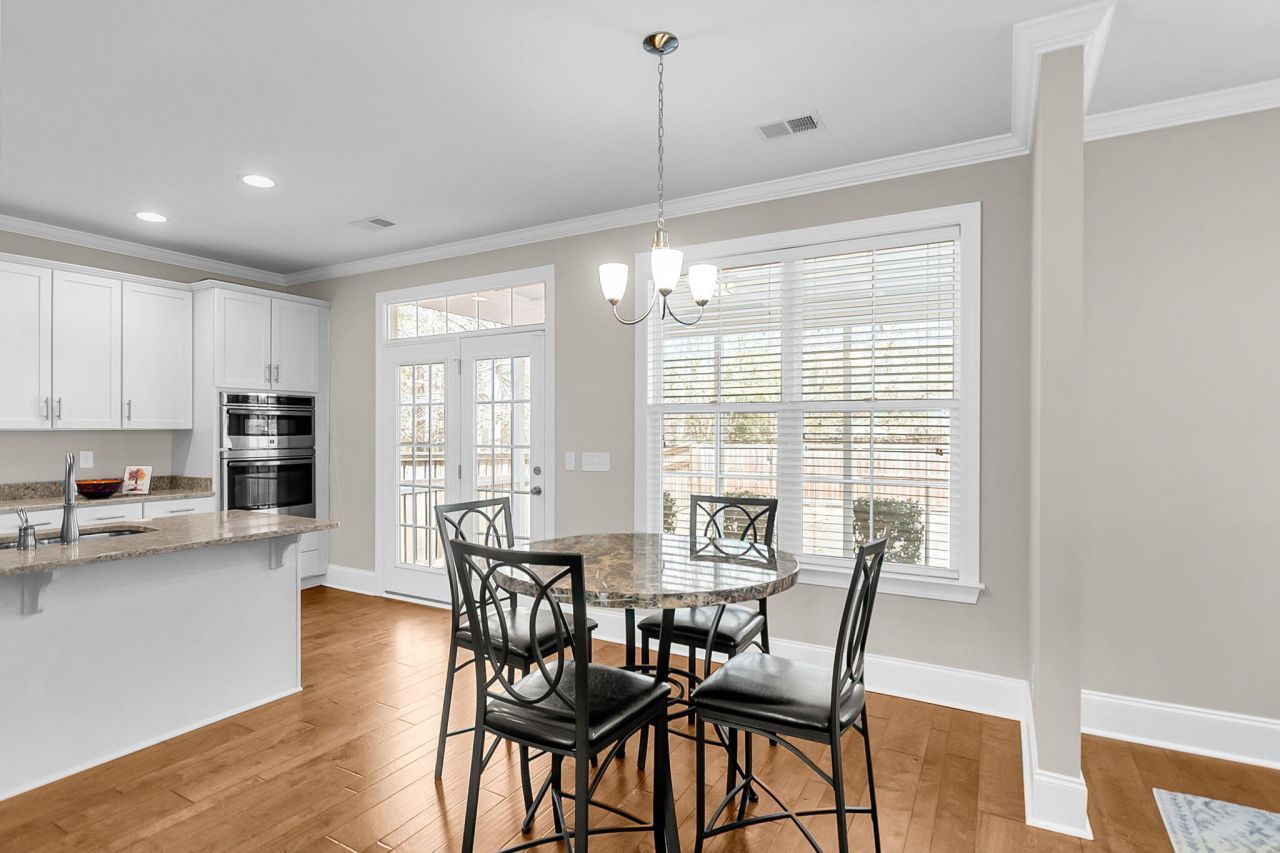 109 Evelyn Joy Drive Photo 22