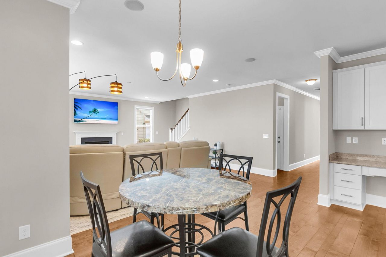 109 Evelyn Joy Drive Photo 23