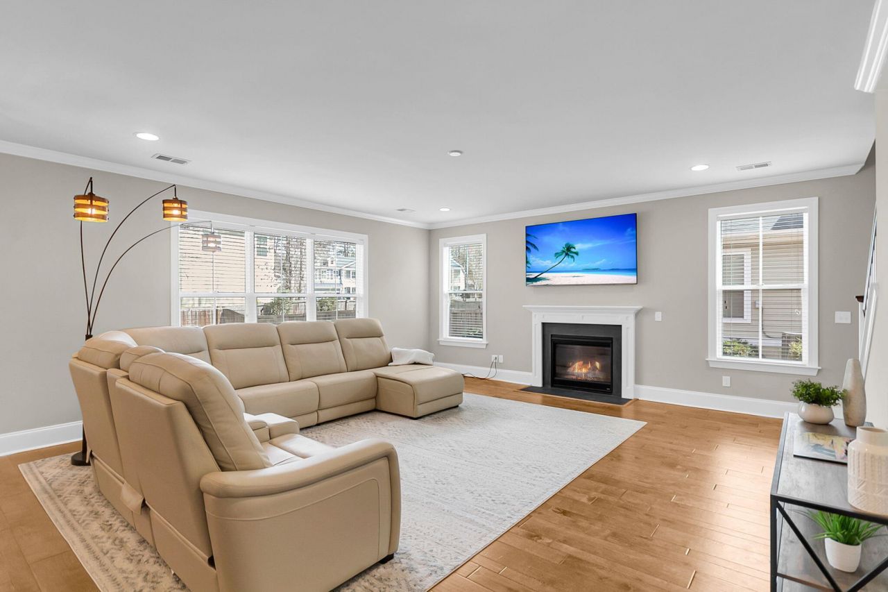 109 Evelyn Joy Drive Photo 26