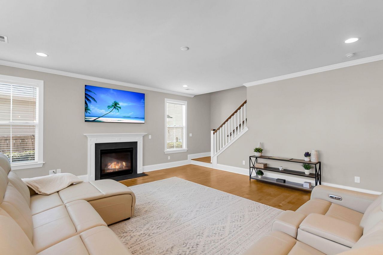 109 Evelyn Joy Drive Photo 27