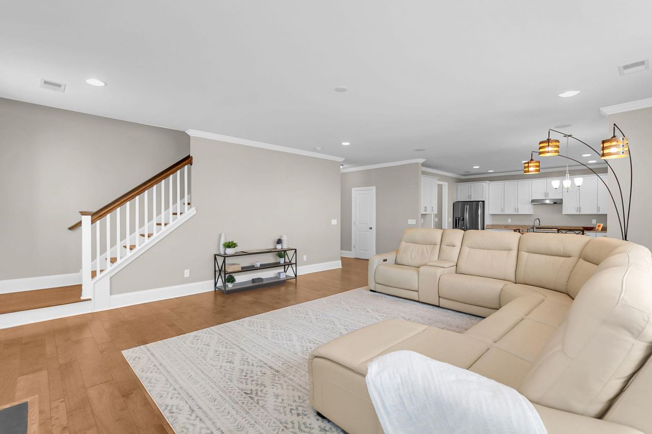 109 Evelyn Joy Drive Photo 28