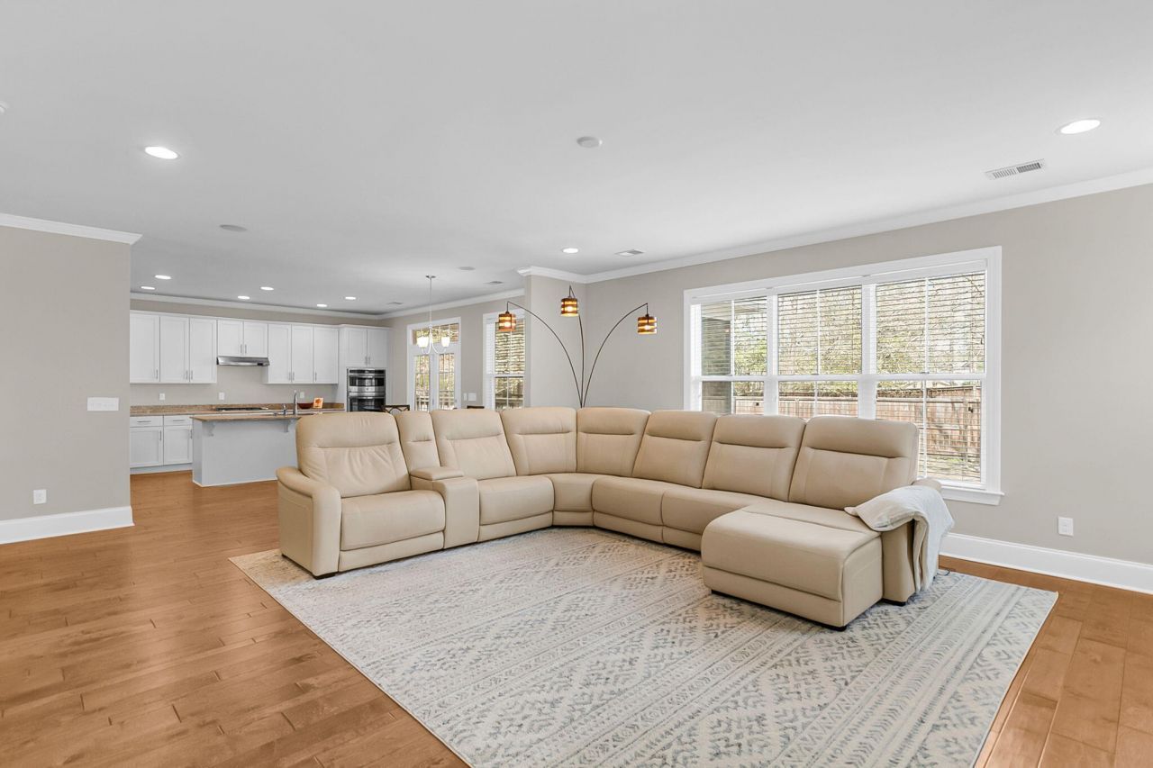 109 Evelyn Joy Drive Photo 29