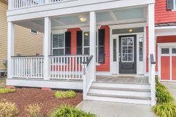 109 Evelyn Joy Drive photo 4