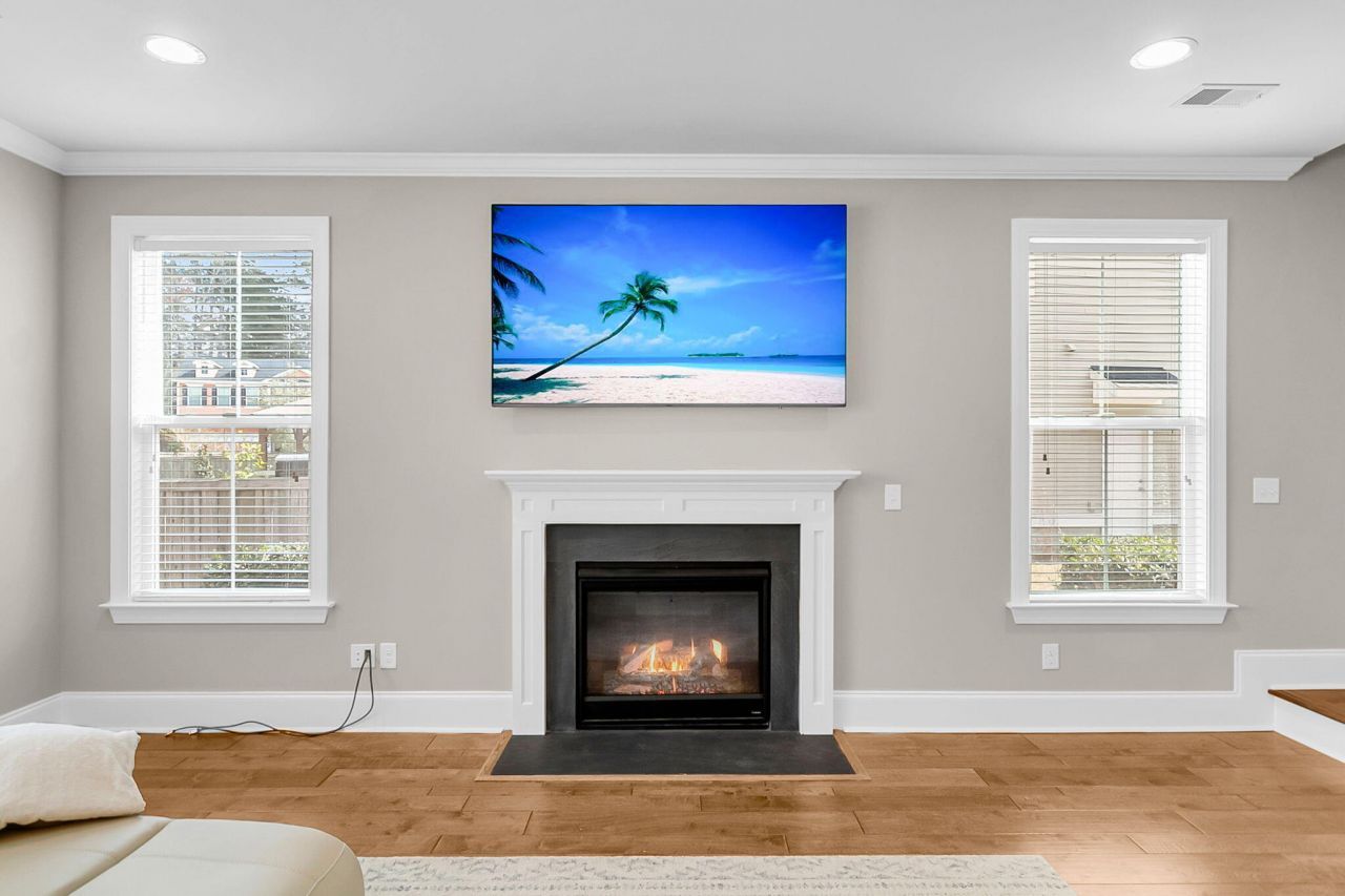 109 Evelyn Joy Drive Photo 30