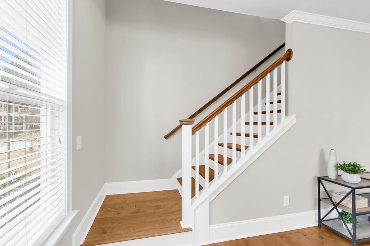 109 Evelyn Joy Drive Photo 31