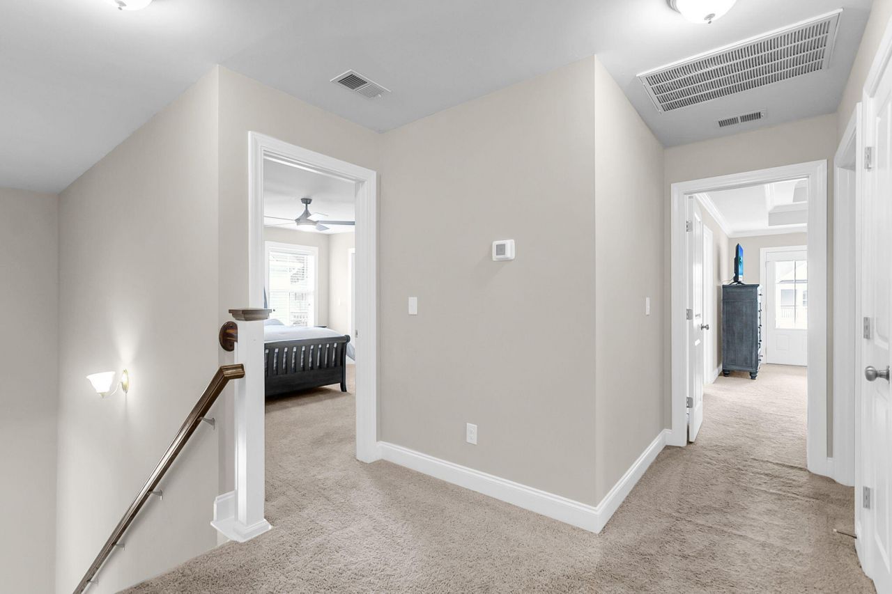 109 Evelyn Joy Drive Photo 33