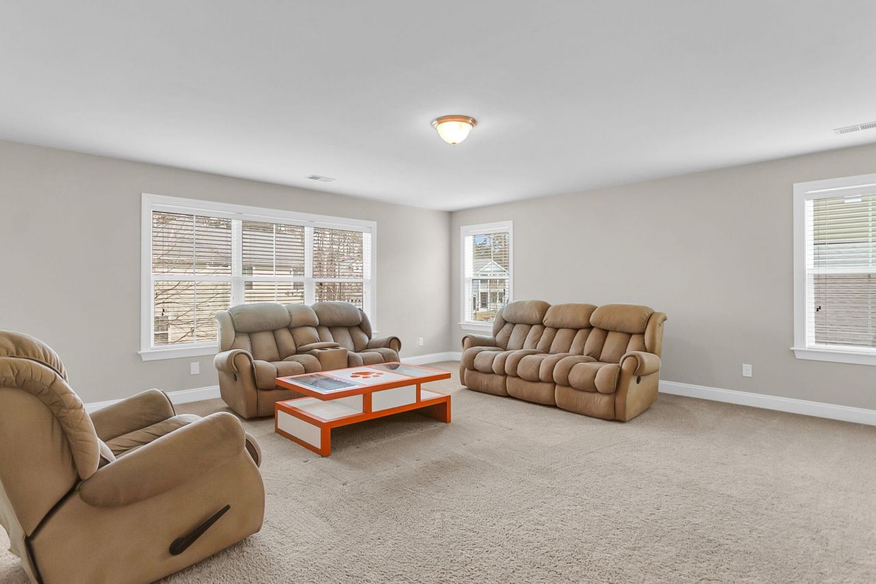 109 Evelyn Joy Drive Photo 34