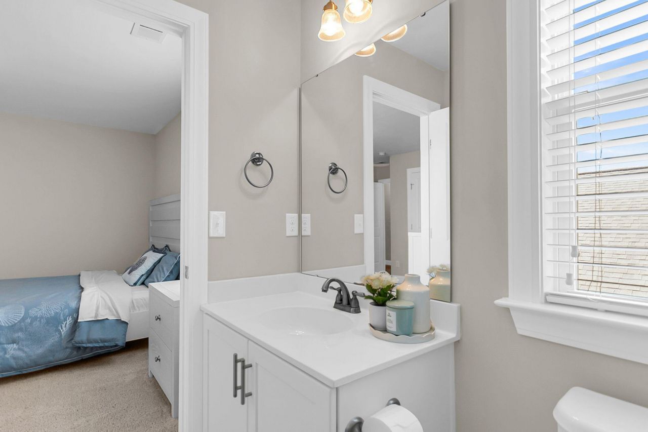 109 Evelyn Joy Drive Photo 39