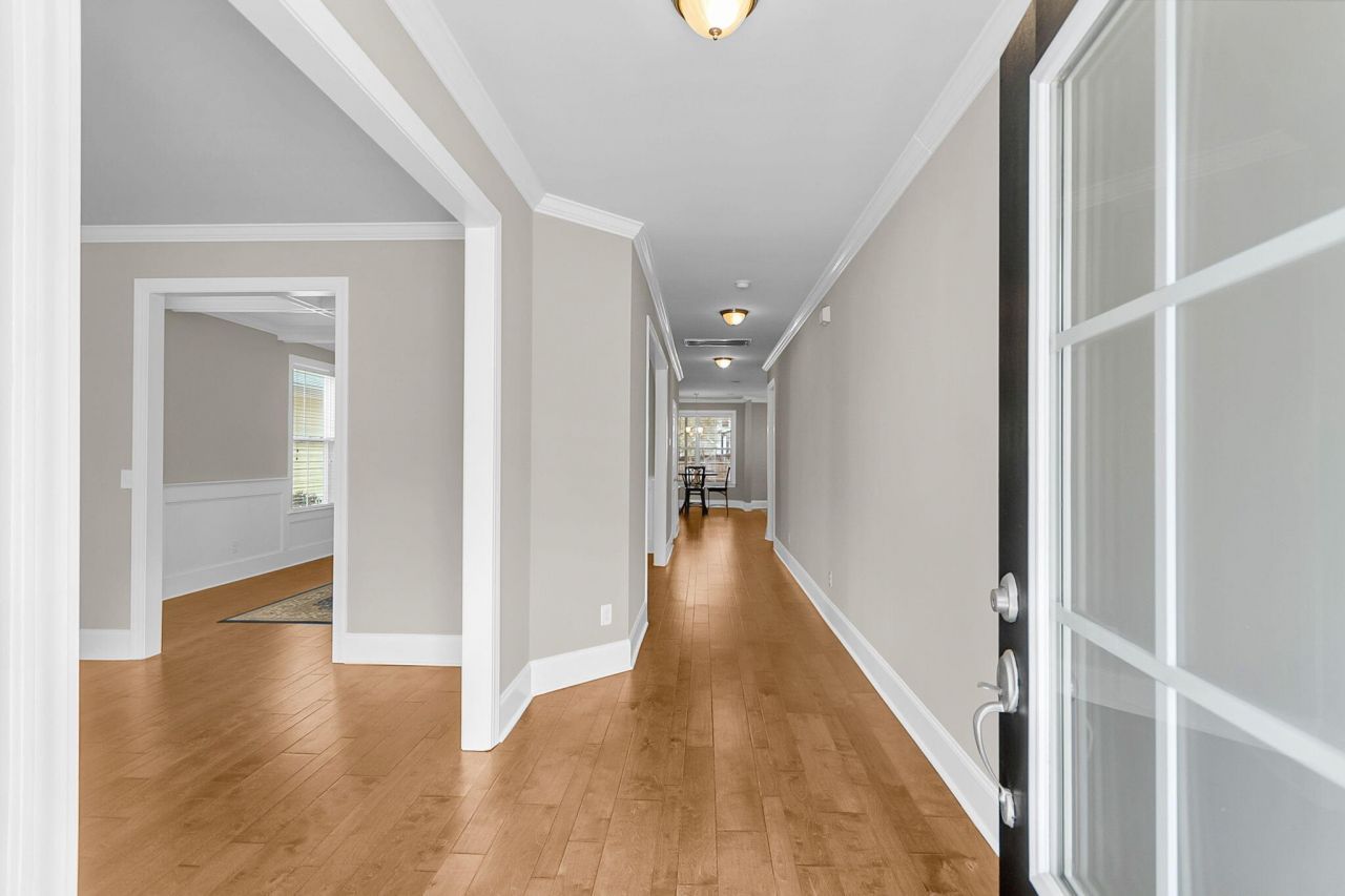 109 Evelyn Joy Drive Photo 4