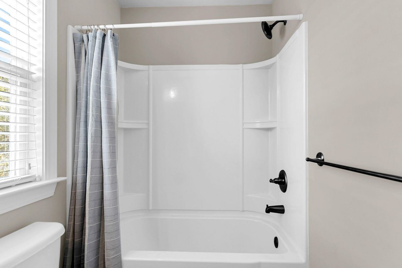 109 Evelyn Joy Drive Photo 40