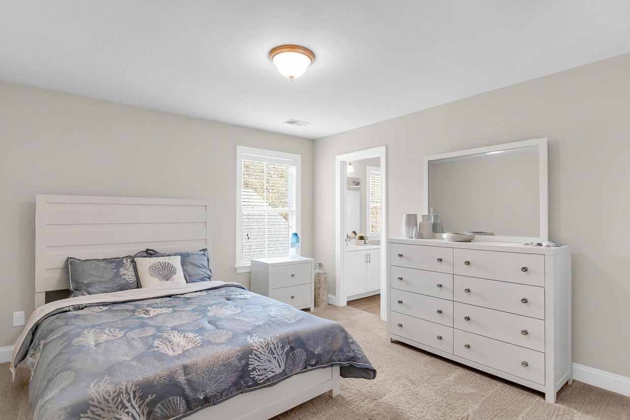 109 Evelyn Joy Drive Photo 41