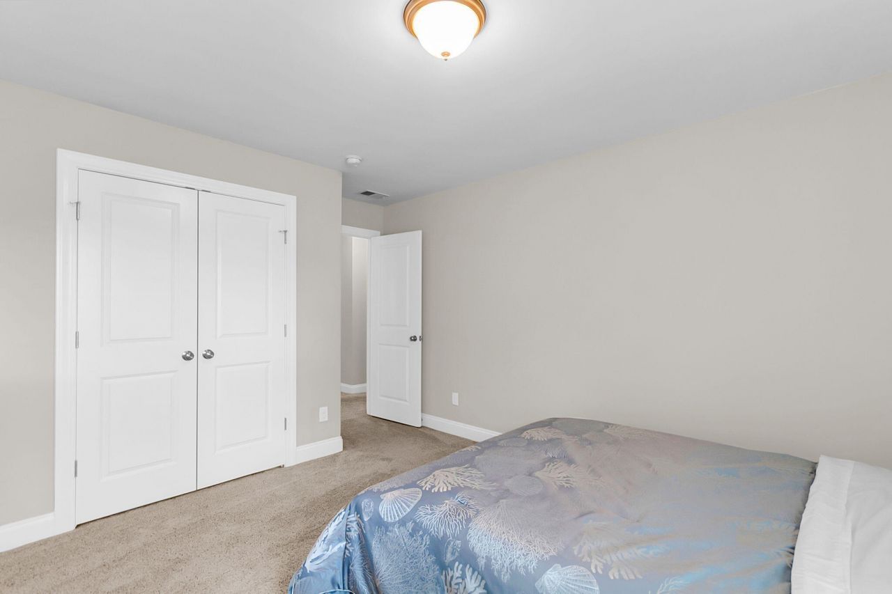 109 Evelyn Joy Drive Photo 42