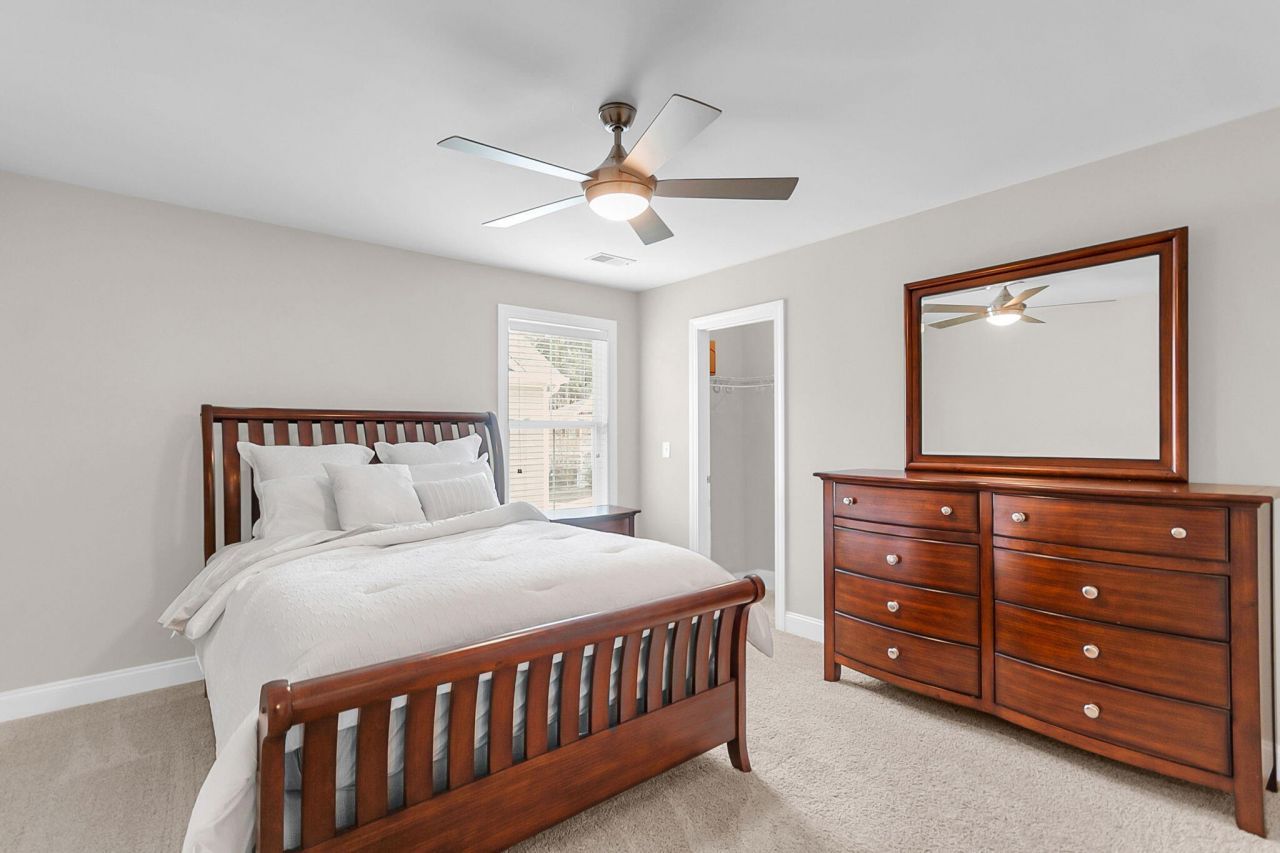 109 Evelyn Joy Drive Photo 43