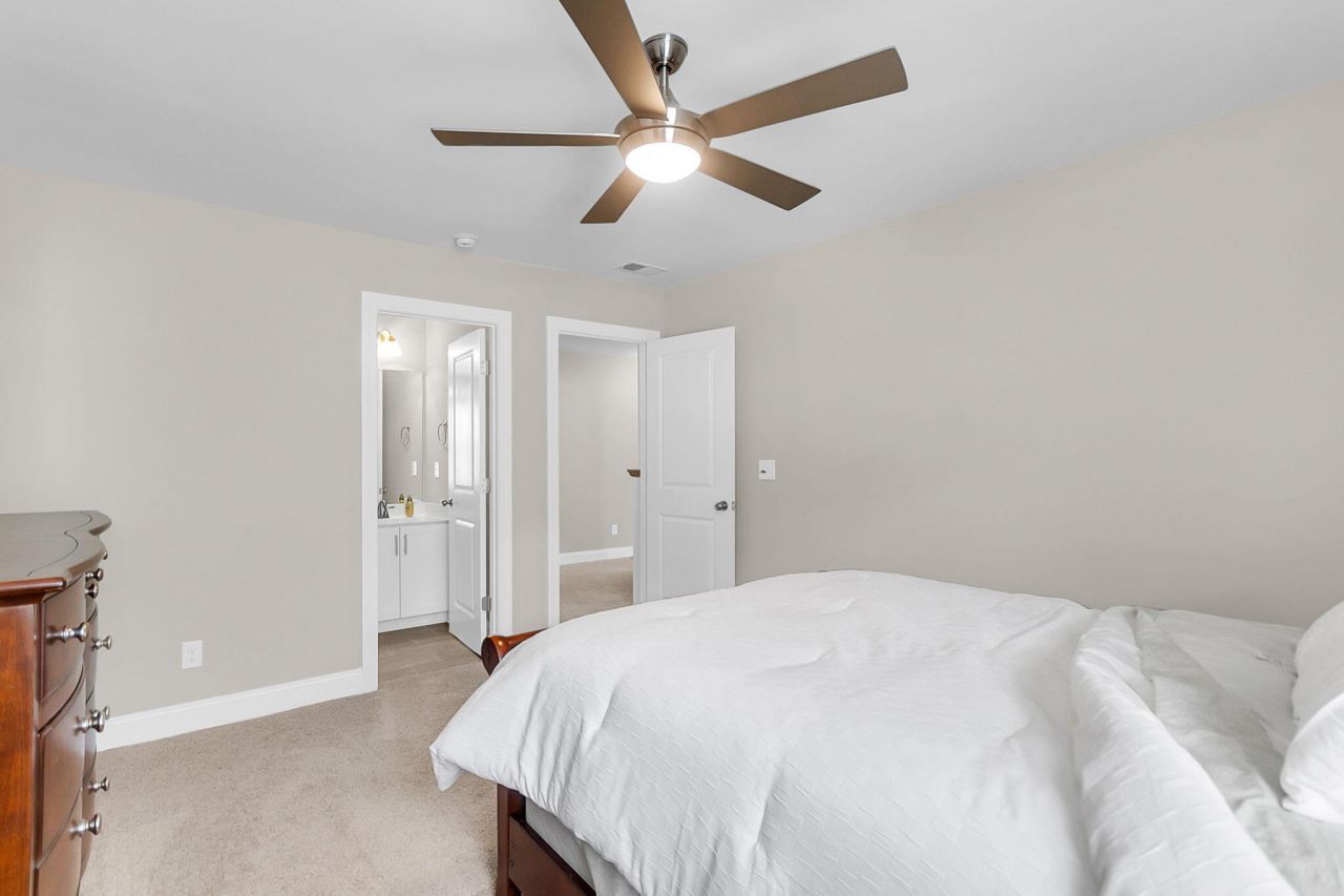 109 Evelyn Joy Drive Photo 44