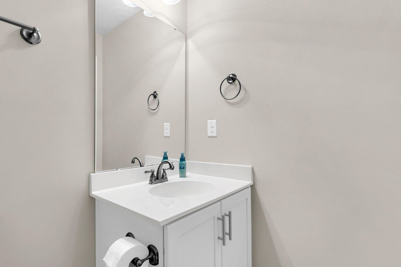 109 Evelyn Joy Drive Photo 45