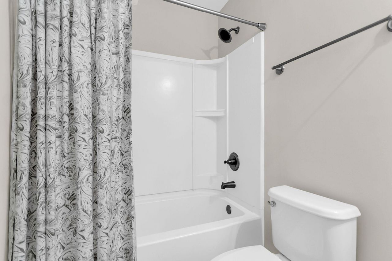 109 Evelyn Joy Drive Photo 46