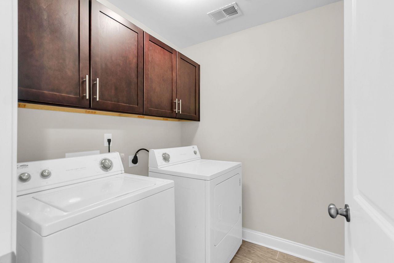 109 Evelyn Joy Drive Photo 47